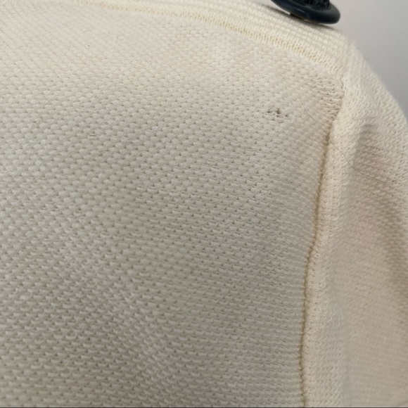 St. John sweater - Picture 5 of 7